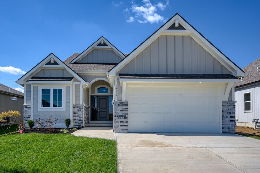 Virtual tour