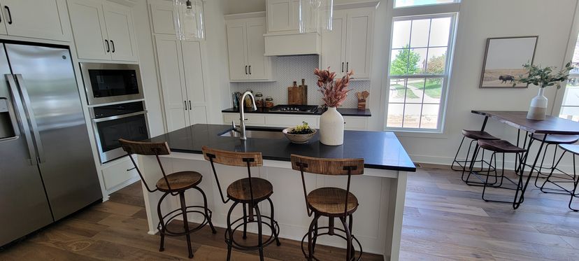 SAB Construction, LLC — 16151 W 174th Ter