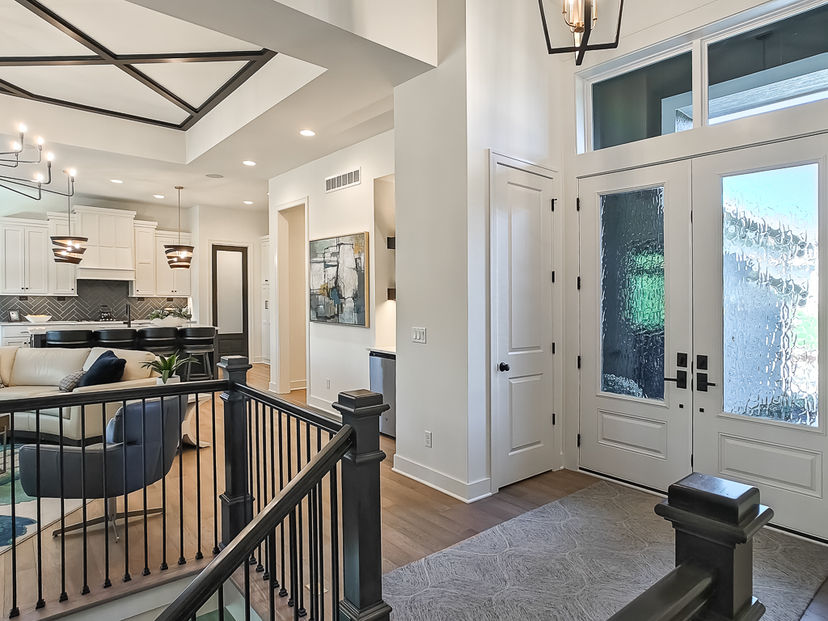 Don Julian Builders, Inc. — 4921 NW 70 Ter