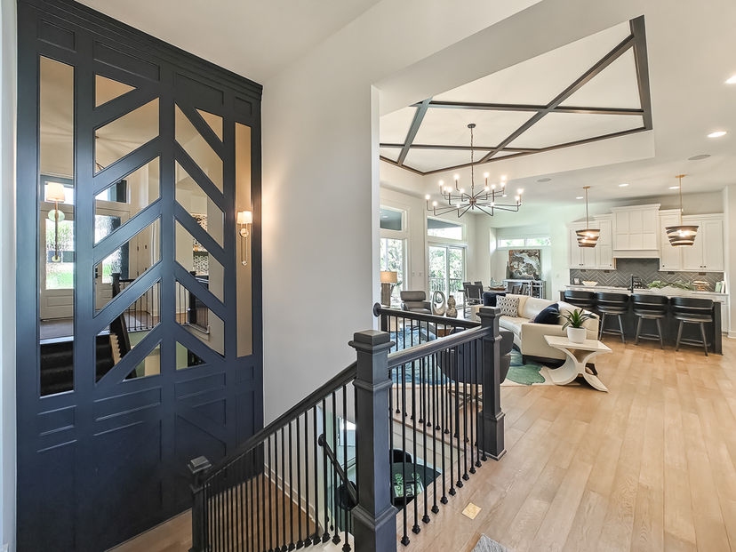 Don Julian Builders, Inc. — 4921 NW 70 Ter