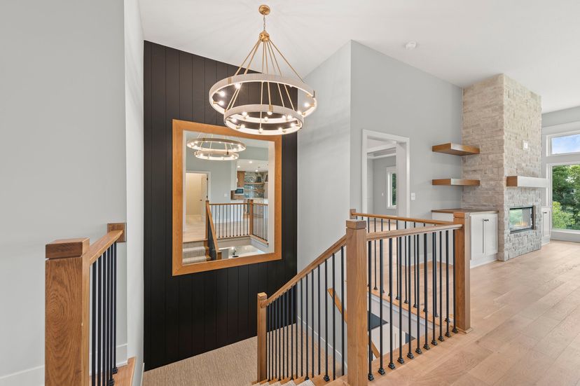 Syler Construction, Inc. — 8716 N Lewis Ave