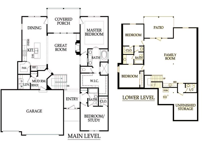 SAB Construction, LLC — 2528 SW Hickory Ln