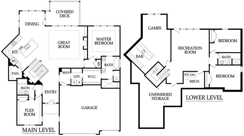 Aspen Home Builders LLC — 8619 NE 89th St