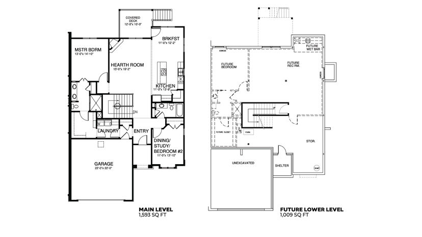 Don Julian Builders, Inc. — 13722 W 90th Pl