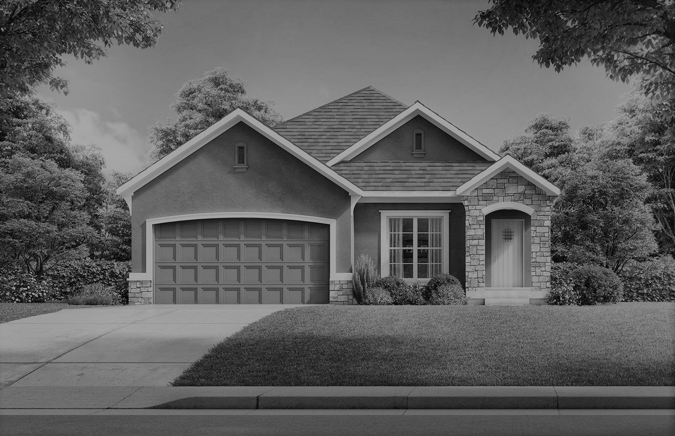 SAB Construction, LLC — 1748 NW 107th Ter