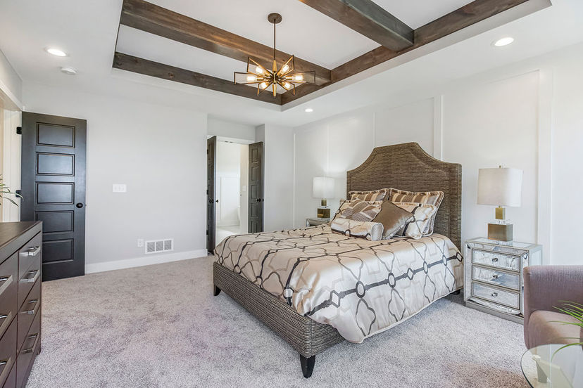Bill Kenney Homes, Inc. — 3202 SW Enoch St