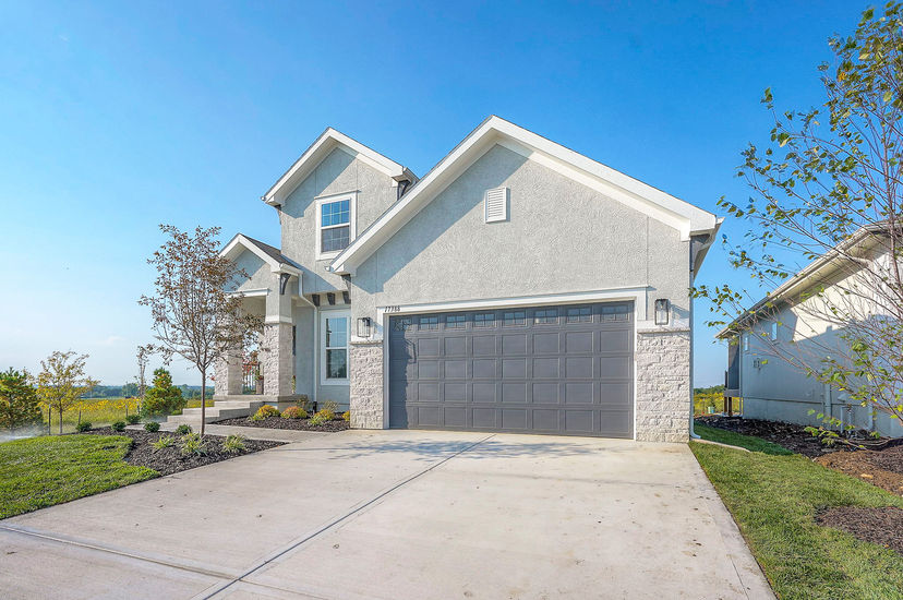 SAB Construction, LLC — 17388 S Kaw St