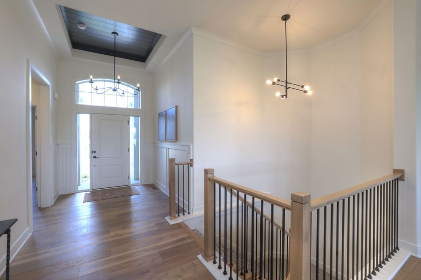 SAB Construction, LLC — 2103 SW Harvest Moon Ln