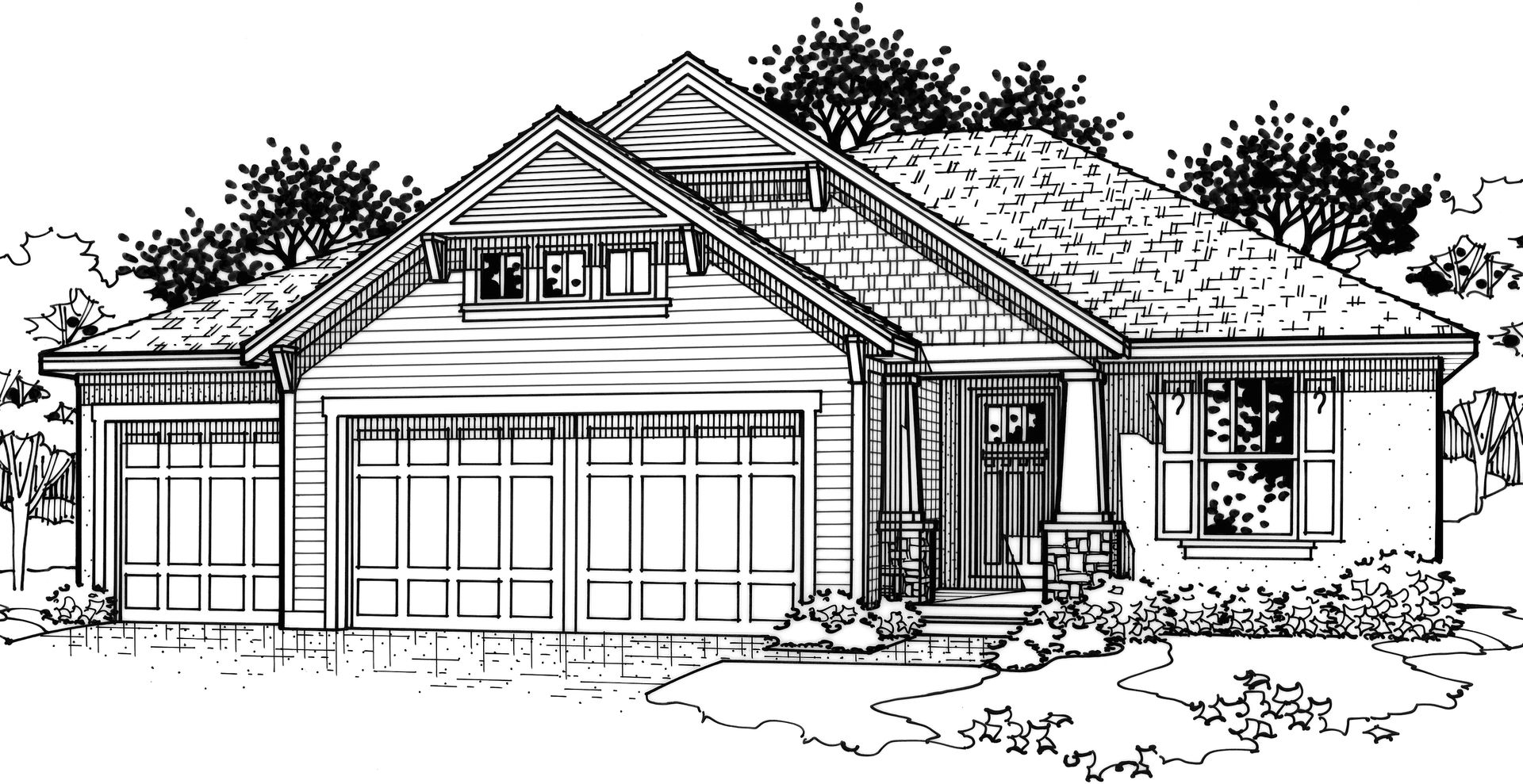 Kessler Custom Homes Inc — 24939 W 112th St