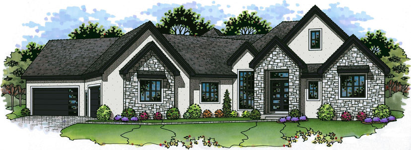 Virtual tour