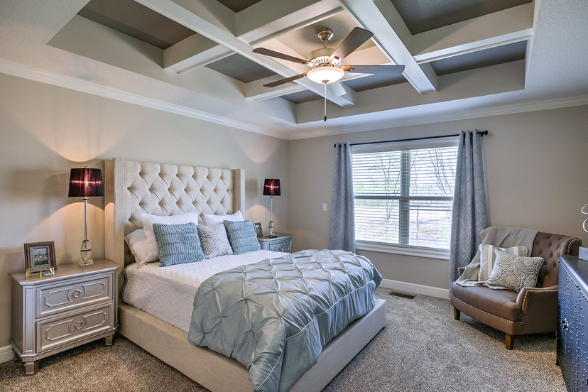 SAB Construction, LLC — 10005 N Manchester Avenue