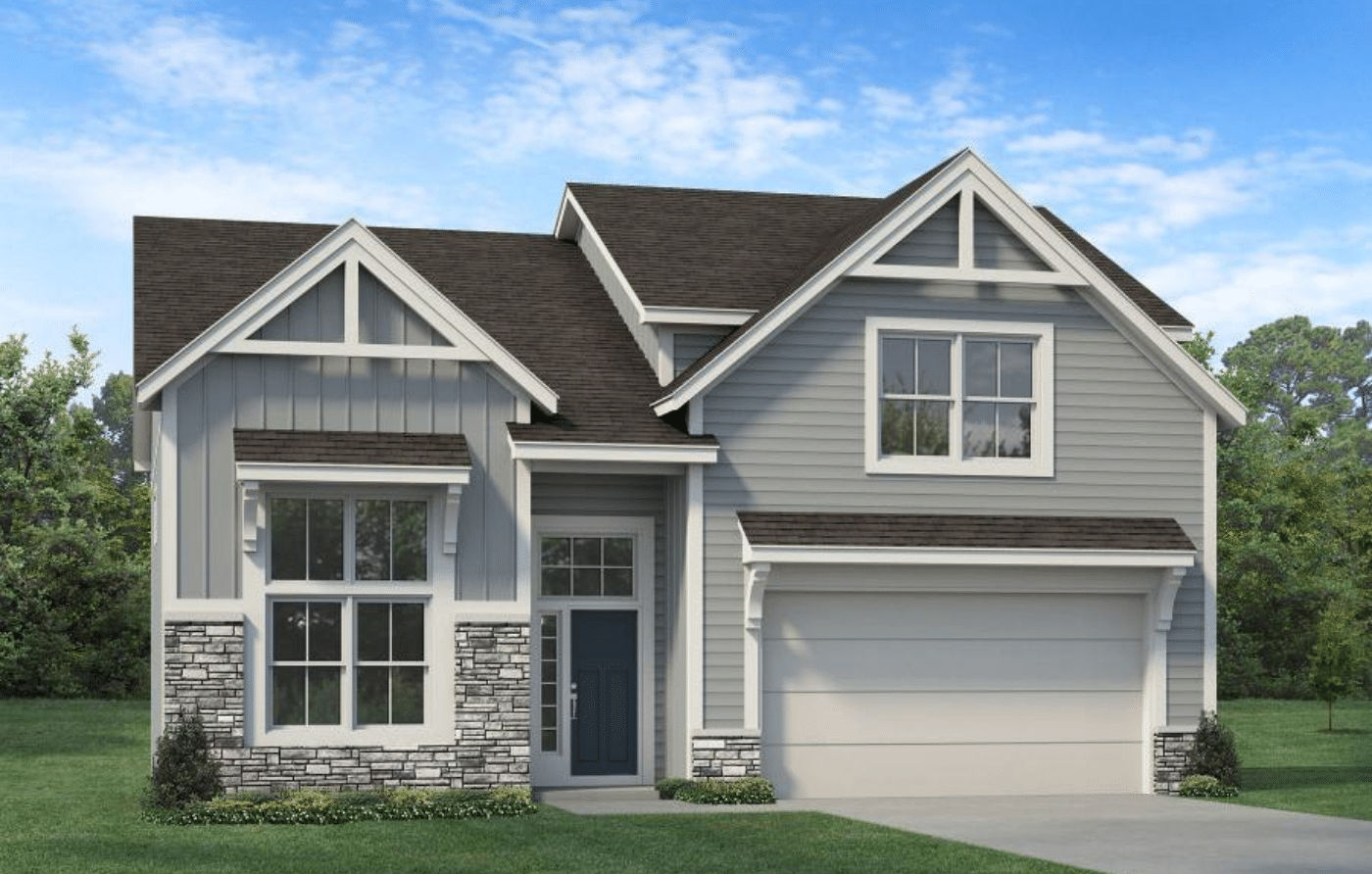 Hearthside Homes of Kansas City Inc — 16027 Ryan Circle