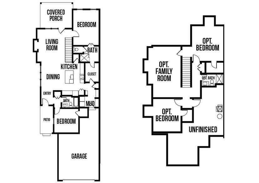 Lambie Homes — 8217 Aurora St