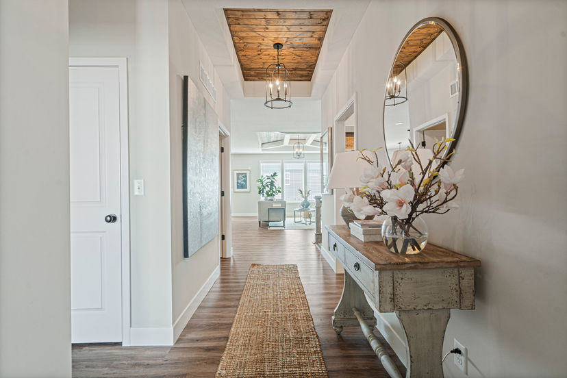 Ashlar Homes — 400 SW Hawthorne Ln