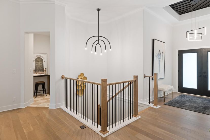 SAB Construction, LLC — 2626 SW Tracker Ln