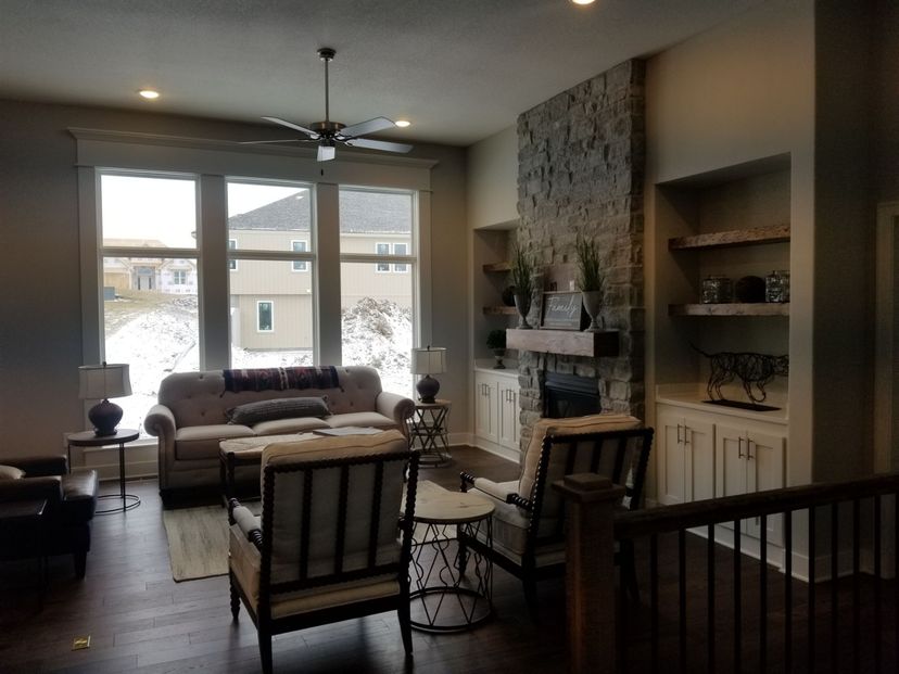 Pro Builders LLC — 5501 NW 110th Ct