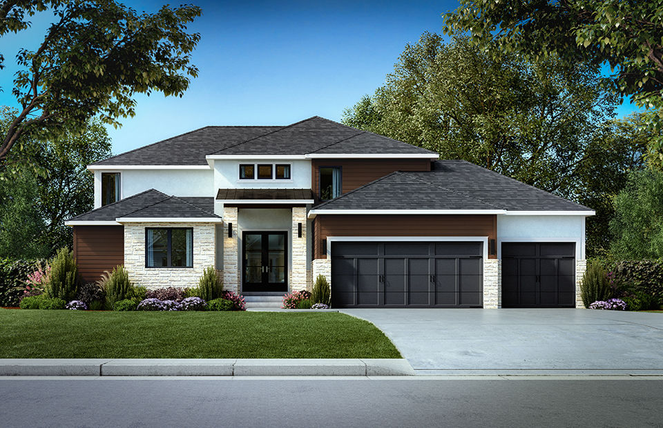 JFE Construction — 369 NW Patch Ct