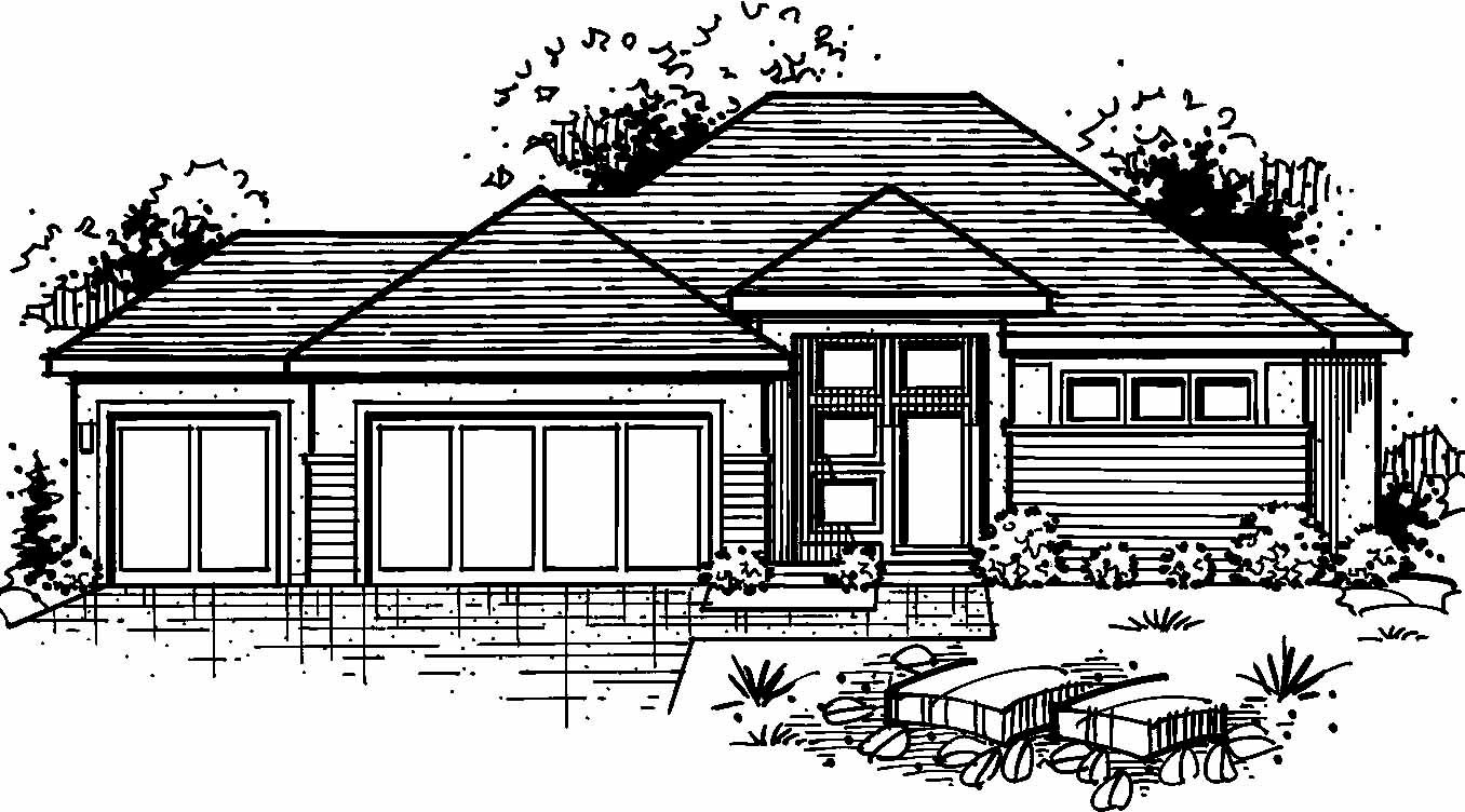 Encore Building Company — 14982 Thousand Oaks Pl