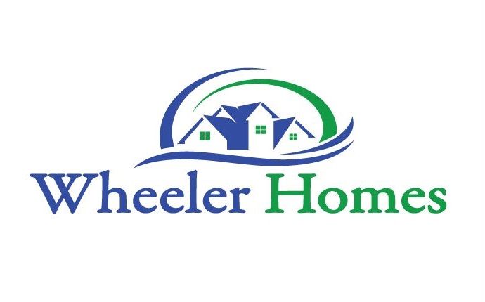 Wheeler Homes, Inc.