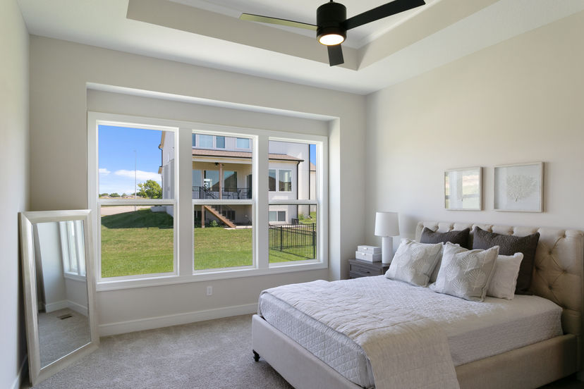 Inspired Homes LLC — 1542 SW Arbor Park Dr