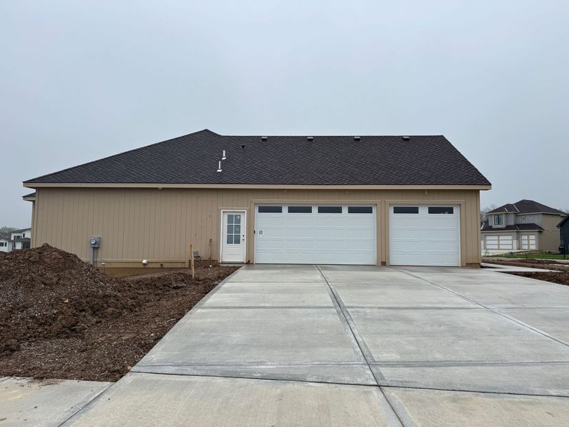 Syler Construction, Inc. — 5163 NW 47th Ter