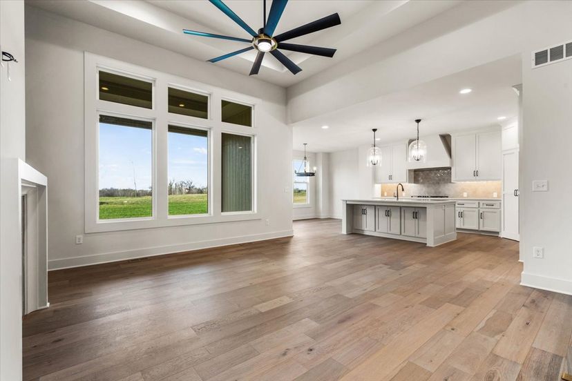 Roeser Homes — 4356 Aspen Dr