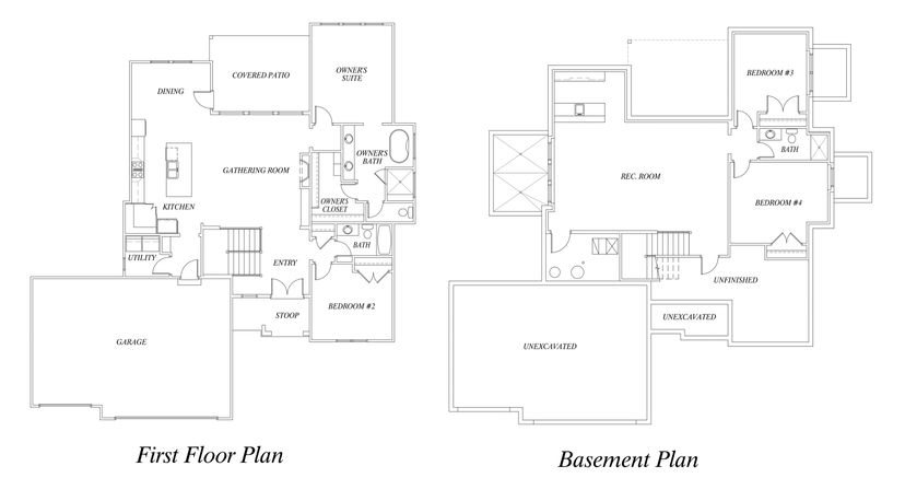 Encore Building Company — 5908 NW 104th St