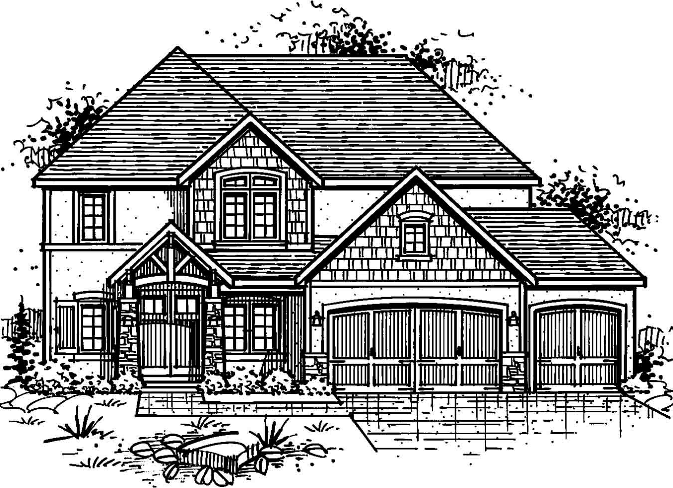 JFE Construction — 529 NE Legacy View Dr