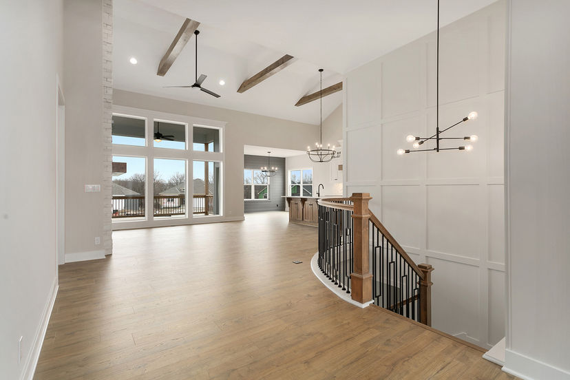 SAB Construction, LLC — 2026 SW Harvest Moon Ln