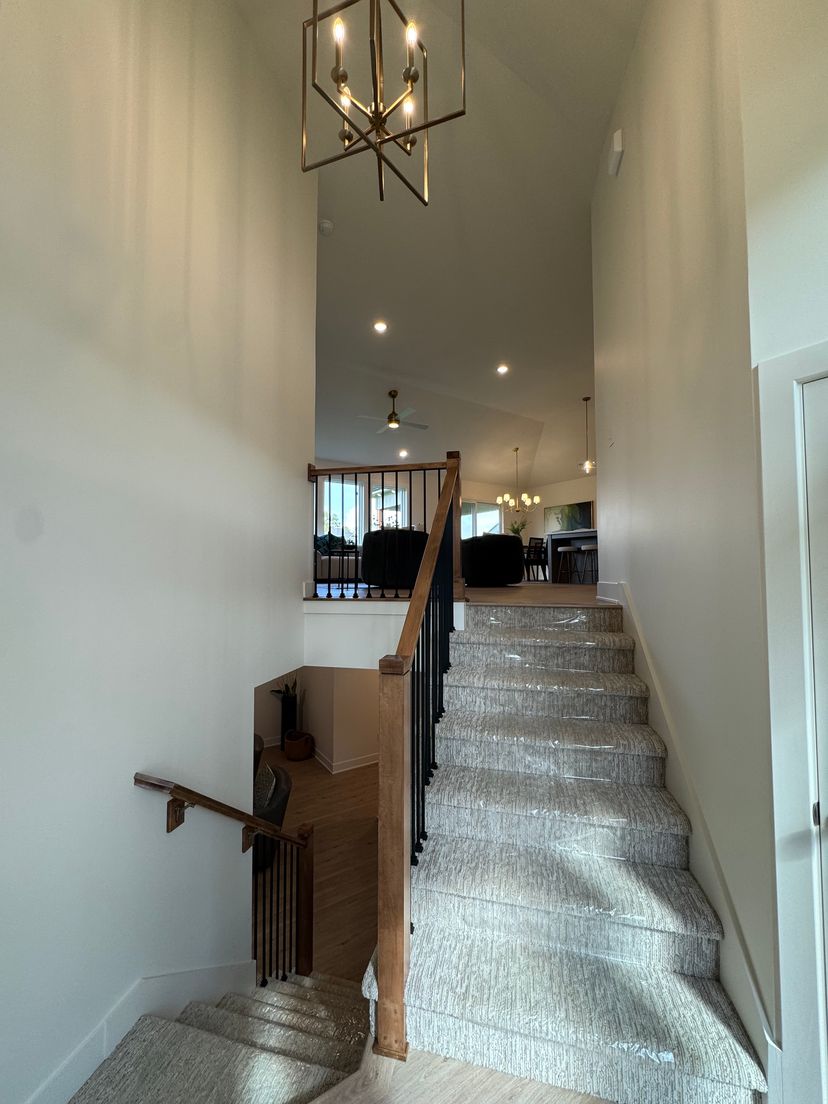 Gary Kerns Homebuilders, LLC — 18150 NW 127th St