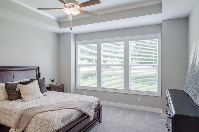 Inspired Homes LLC — 4513 SW Robinson Dr