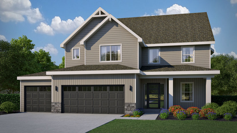 Virtual tour