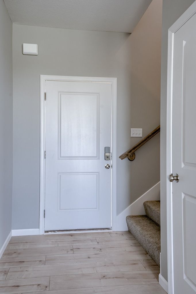 Ashlar Homes, LLC — 9454 N Amoret Ave