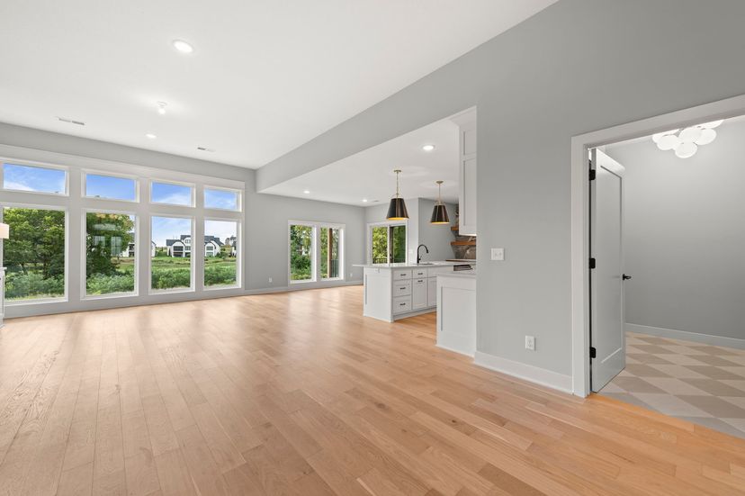 Syler Construction, Inc. — 8716 N Lewis Ave