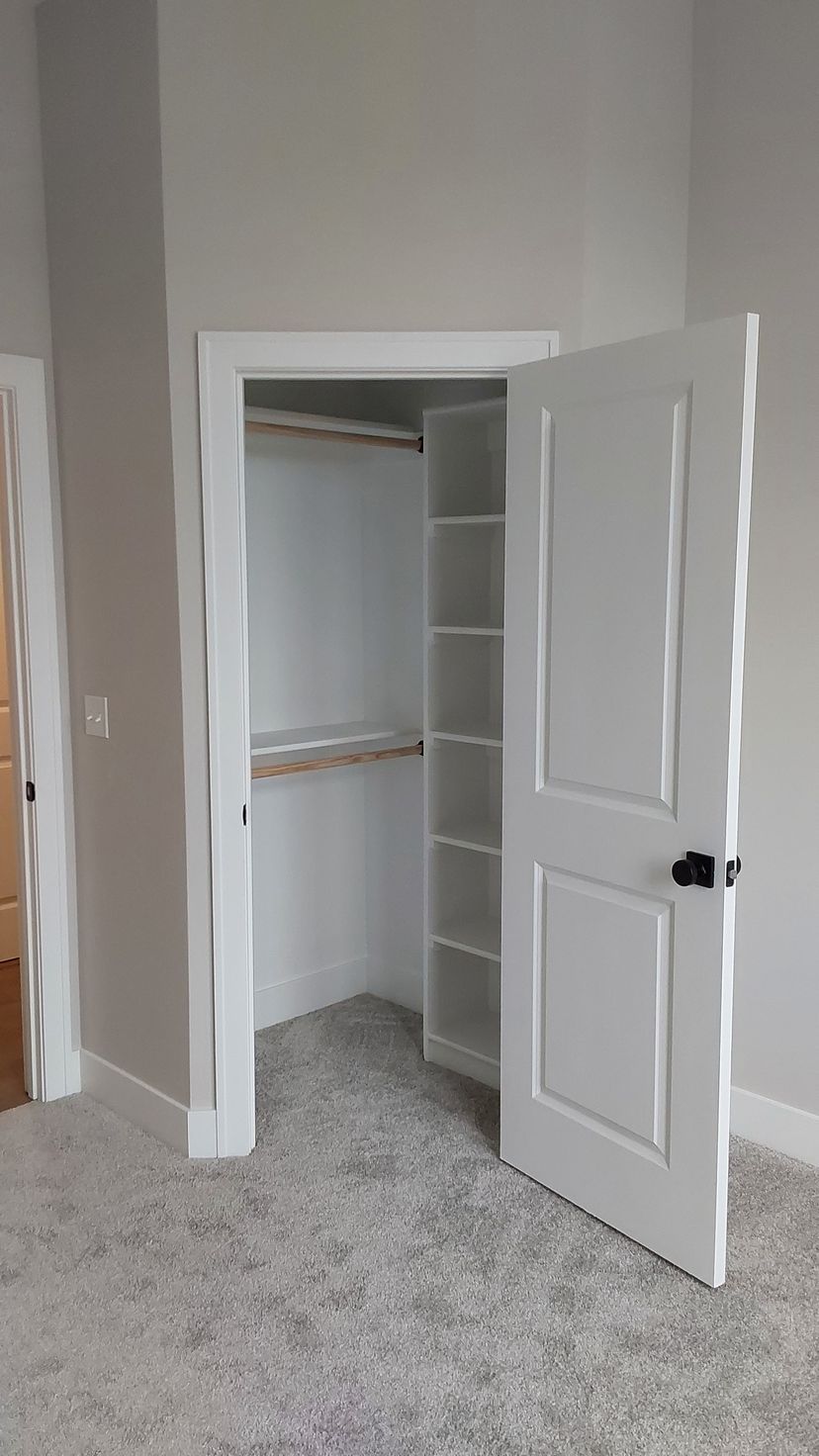 Pro Builders LLC — 16430 NW 123rd St