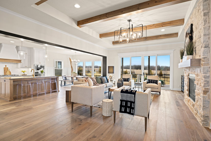 SAB Construction, LLC — 12002 W 167th Ter