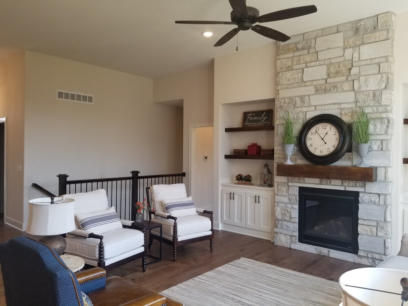 Pro Builders LLC — 13850 NW 74th St