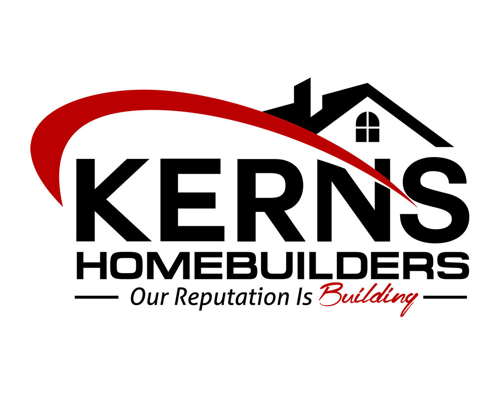 Gary Kerns Homebuilders, LLC