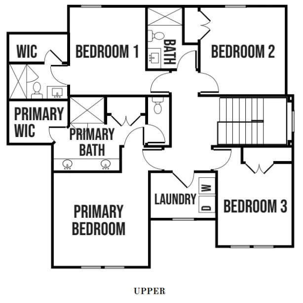 Lamendola Custom Homes LLC — 18725 W 193rd St