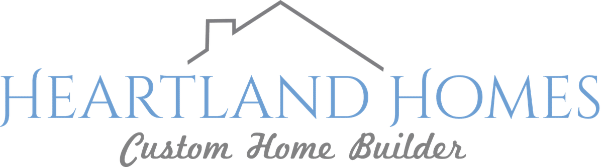 Heartland Homes