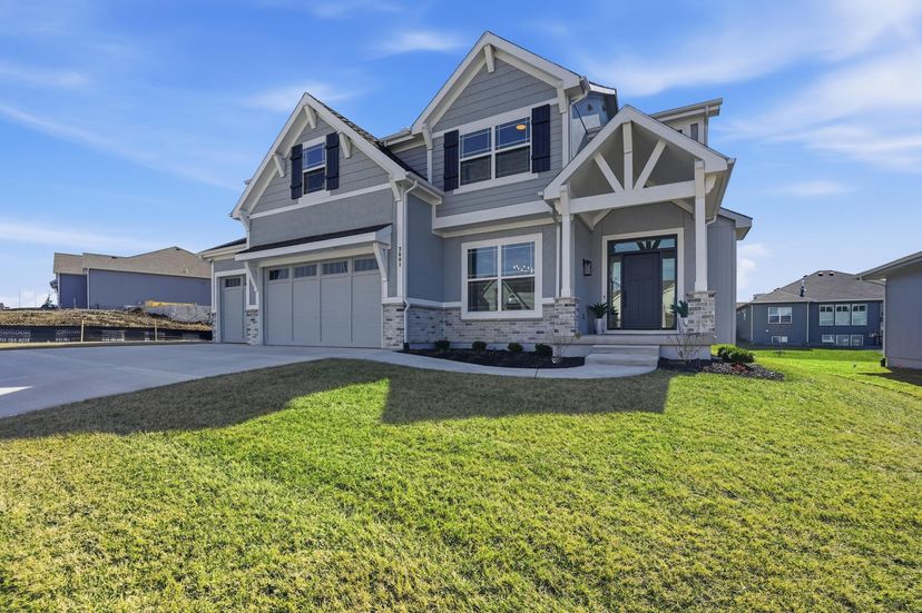 SAB Construction, LLC — 7601 NE 103rd Ter