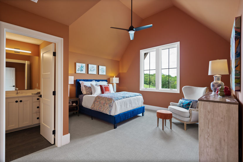 Homes by Chris LLC — 7733 N Wallace Ave