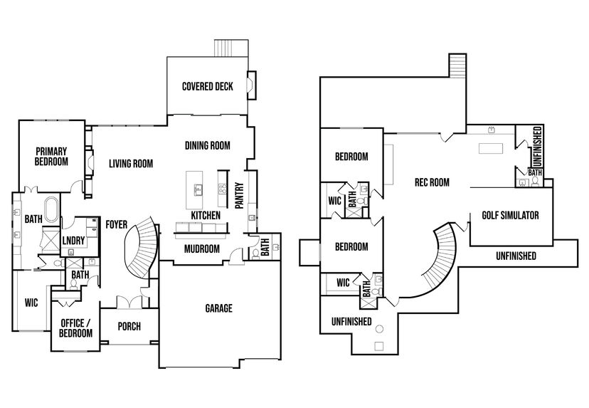 JFE Construction — 11717 W 181st St