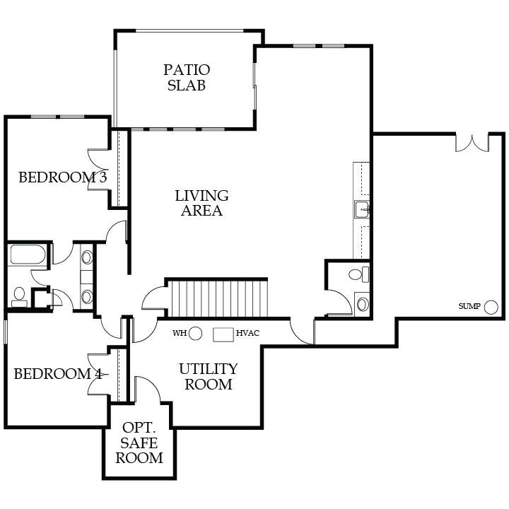 Syler Construction, Inc. — 5163 NW 47 Ter