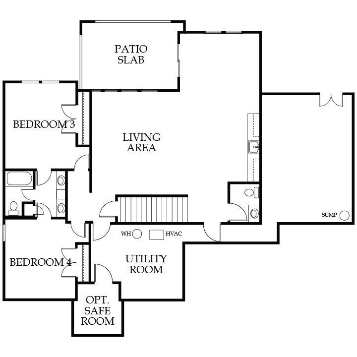 Syler Construction, Inc. — 5163 NW 47th Ter
