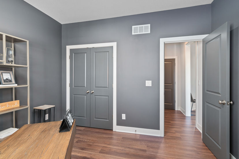 SAB Construction, LLC — 10632 N Bell St