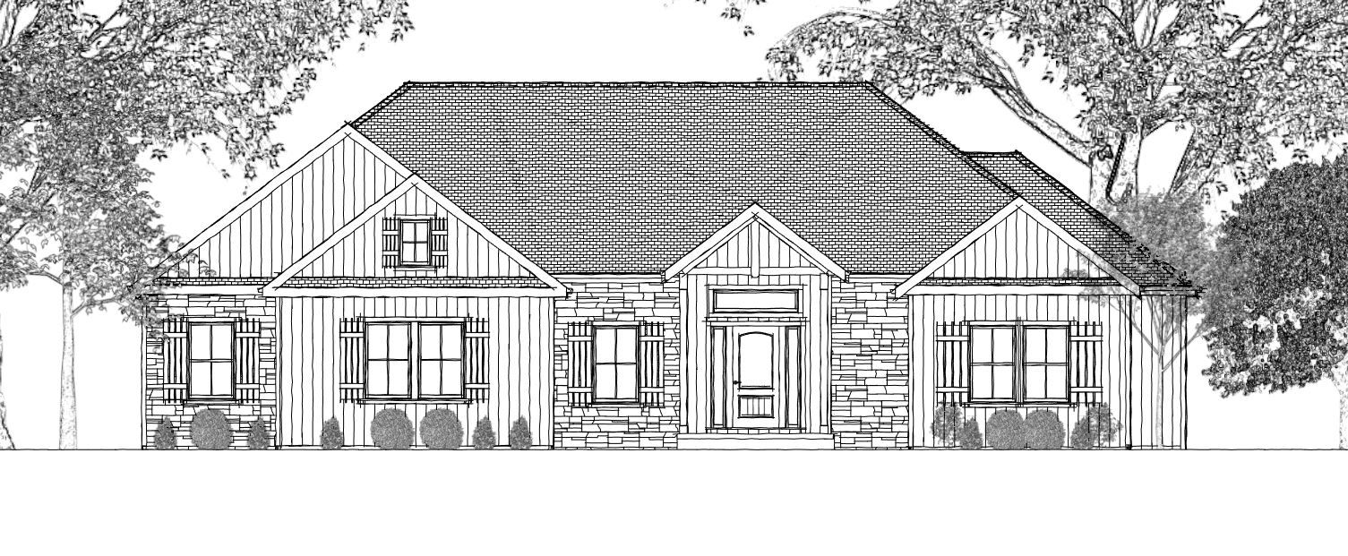 PCDI Homes — 17885 169th St