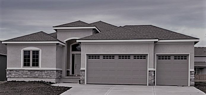 SAB Construction, LLC — 2528 SW Hickory Ln