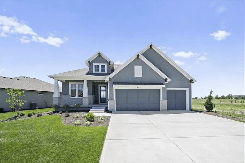 Virtual tour