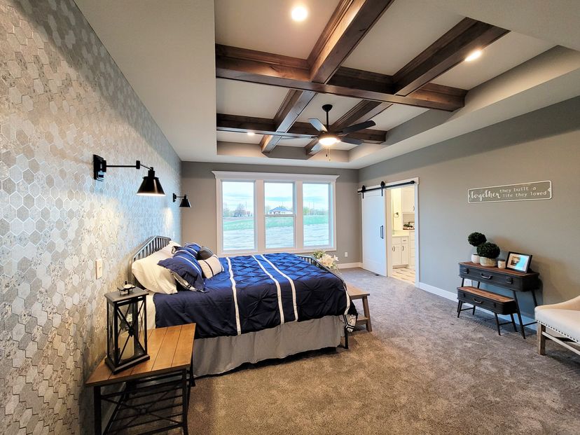 PCDI Homes — 15787 Lexi Ln